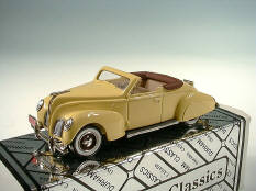 DURHAM CLASSICS (CANADA) (1)