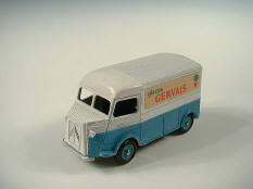 DINKY TOYS FRANCE (1)