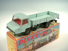 DINKY TOYS FRANCE (1)