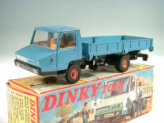 DINKY TOYS FRANCE (1)