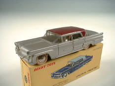DINKY TOYS FRANCE (1)