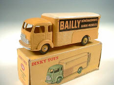 DINKY TOYS FRANCE (1)