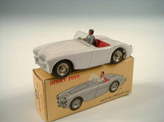 DINKY TOYS FRANCE (1)