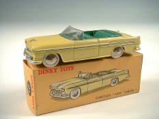 DINKY TOYS FRANCE (1)
