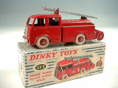 DINKY TOYS FRANCE (1)
