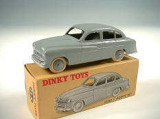 DINKY TOYS FRANCE (1)