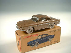 DINKY TOYS FRANCE (1)