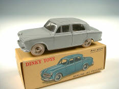 DINKY TOYS FRANCE (1)