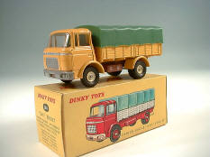 DINKY TOYS FRANCE (1)