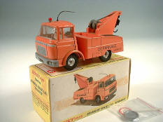 DINKY TOYS FRANCE (1)