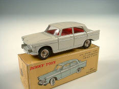DINKY TOYS FRANCE (1)