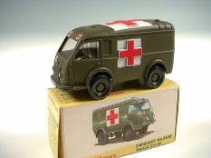 DINKY TOYS FRANCE (1)