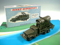 DINKY TOYS FRANCE (1)