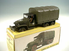 DINKY TOYS FRANCE (1)