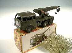 DINKY TOYS FRANCE (1)