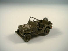 DINKY TOYS FRANCE (1)