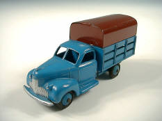 DINKY TOYS FRANCE (1)