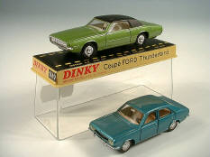 DINKY TOYS FRANCE (2)