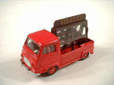 DINKY TOYS FRANCE (1)