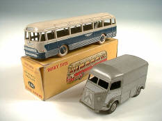 DINKY TOYS FRANCE (2)