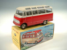 DINKY TOYS FRANCE (1)