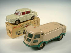DINKY TOYS FRANCE (2)