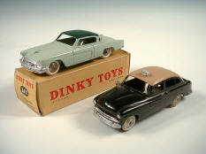 DINKY TOYS FRANCE (2)