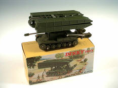 DINKY TOYS FRANCE (1)