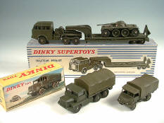 DINKY TOYS FRANCE (4)