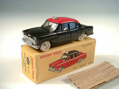 DINKY TOYS FRANCE (1)