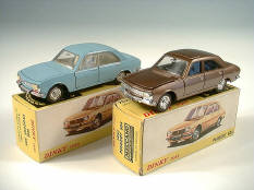 DINKY TOYS FRANCE (2)