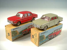DINKY TOYS FRANCE (2)