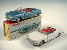 DINKY TOYS FRANCE (2)