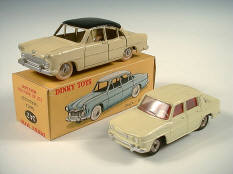 DINKY TOYS FRANCE (2)