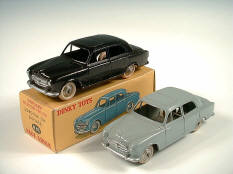 DINKY TOYS FRANCE (2)