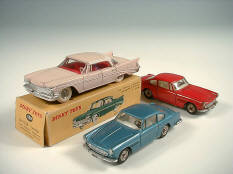 DINKY TOYS FRANCE (3)