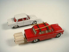 DINKY TOYS FRANCE (2)