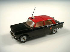 DINKY TOYS FRANCE (1)