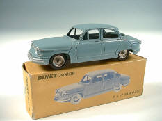 DINKY JUNIOR (1)