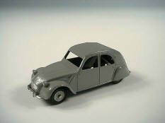 DINKY JUNIOR (1)