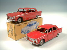 DINKY JUNIOR (2)