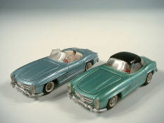 TEKNO (DANEMARK) (2)