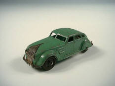 DINKY TOYS GB (1)