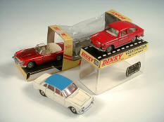 DINKY TOYS GB (3)