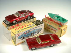 DINKY TOYS GB (3)