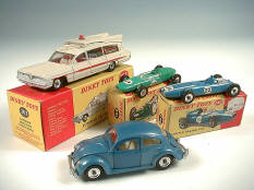 DINKY TOYS GB (4)