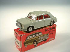 TEKNO (DANEMARK) (1)