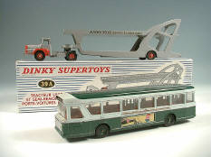 DINKY TOYS FRANCE (2)