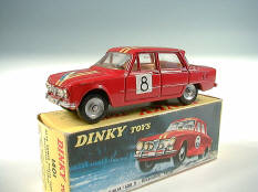 DINKY TOYS FRANCE (1)