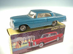 DINKY TOYS FRANCE (1)